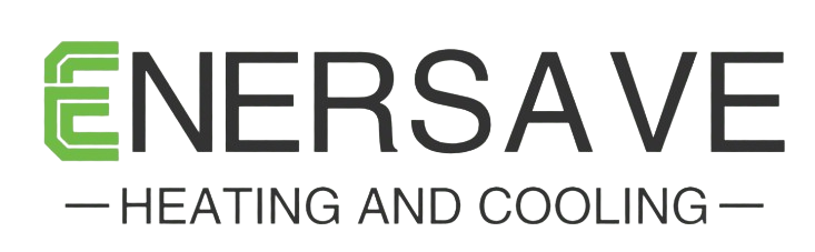Enersave Heating and Cooling